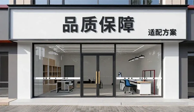 配送效率提升：餐饮业服务优化的关键路径