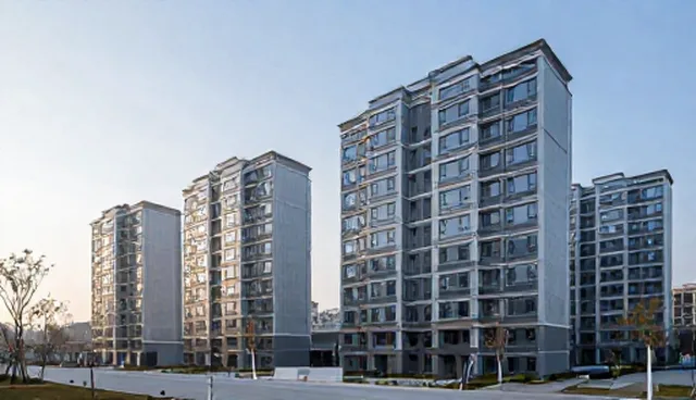 冷链配送在仓储管理中的选型与维护建议