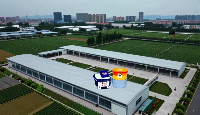 宜春赣佳餐饮管理有限公司提供可靠食品销售等支持