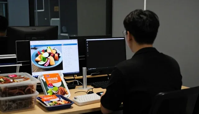 冷链配送如何在多场景中严把质量关