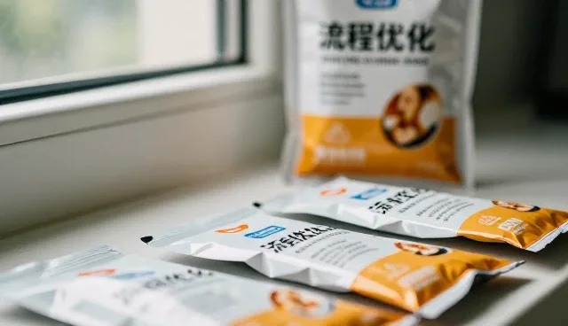 仓储配送如何影响餐饮企业的运营效率