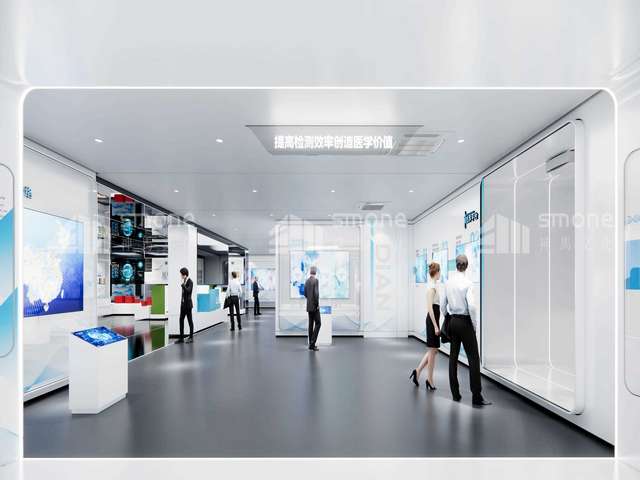 山东价廉物美浓香白酒储藏