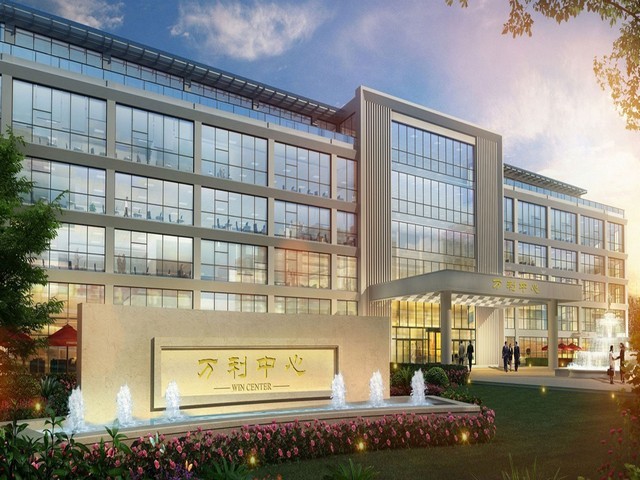 崇明区参考财务代理经验丰富