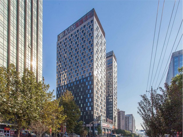 广东定制PVC同透地板工厂直销